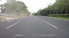 又一“黑心车”被揪出，质量一言难尽，一捏就碎，车主当场绝望