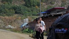 人生如戏全靠演技，小伙在媳妇去广东后性情大变，真有才