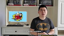 SUV市场搅局者来了！预计只要十几万！这性价比无敌