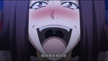 狐妖小红娘：厉雪扬看见这一幕后不敢相信