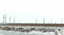 “雪窝子”发威！山东半岛地区出现强降雪，专家：后天回温