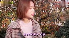 最新版MV,经典歌曲《诺言》