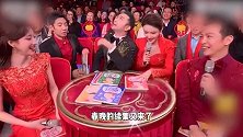 尼格买提魔术梗过不去了，小尼系列又新增教材，小尼直呼求放过