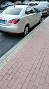 经济实惠，开不坏的车