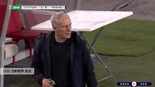 卡斯特罗 德国杯 2020/2021 斯图加特 VS 弗赖堡 精彩集锦