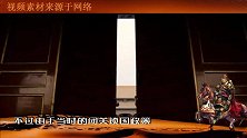 乾隆得了“怪病”见不得光，太医：与皇后同住100天即可痊愈！