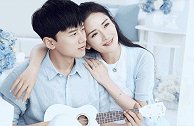 深扒张杰谢娜恋爱成长路，堪称娱乐圈模范夫妻