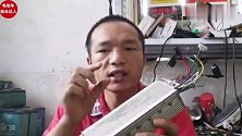 电动车老坏控制器哪里原因？按我这方法去处理，多用三年不会坏