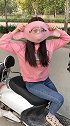 冬天你的脸冻吗？有了它，再也不用担心冻脸了防风面罩