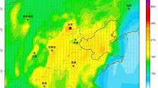 环境部：7月中下旬京津冀及周边或出现臭氧中度污染