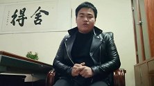 同样是木工大师傅，明白这四点，工价300变800工头也愿意