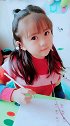 爷爷奶奶叔叔阿姨祝你们身体健康万事如意