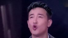 曾国祥老婆，否认奉子成婚，生孩子顺其自然