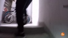珍爱生命，远离毒品丨致敬在刀尖上起舞的缉毒警察