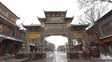 国内“最良心”的3座古镇，身为5A景区，却不收门票