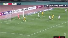K联赛-威廉破门费利佩建功 光州3-1逆转釜山偶像