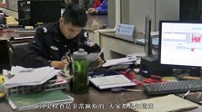 为什么现在7座车都卖不动了？内行人说出原因，车主：我想换车！