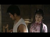 四小姐来找路生，路生真是钢铁直男