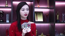 帅哥？巨爱？盘他?吴谨言一部戏竟被聂远“喂胖”10斤？