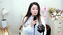 菲儿翻唱，患难见真情，最好听的情歌