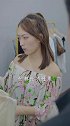 生男孩儿还是女孩儿真的有那么重要吗？