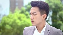 小伙坚持不撤稿，遭永达公司反咬一口，律师在了解了事情的缘由后提醒小伙如果罪名成立量刑可不轻啊