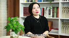 三四线城市要逆袭？未来几年，在这里买房就是白拿钱！