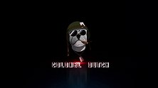 【达奇】忠诚的利刃 誓斩篡位者之头颅《战锤40K》背后的故事