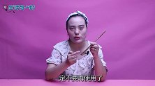 家里有这3种筷子的要留心，我也是刚知道，学会告诉家人朋友