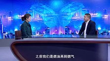 《信用中国》孙运红 重卡焕新 赋能绿色物流
