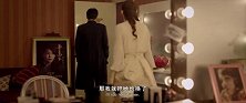 秦昊和伊能静提离婚，说的话句句扎心，太现实了！