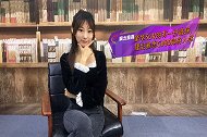 车影资讯：豪华SUV的有一份选择，捷尼赛思GV80即将入华
