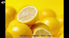 吃完火锅一身味？教你一分钟除异味，这招真神了！