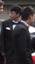 何润东历史上的猛男几乎被他演了一遍，年轻人说他不红