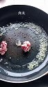 减肥又养身的肉沫豆腐羹，迎接即将到来的#夏天