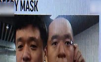 3D面具破解人脸识别？支付宝、微信回应：如有盗刷可申请全额