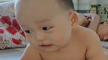 事实证明，当爹的带孩子，活着就行，答应我看完不许笑！