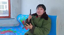 美女问大哥：前列腺属于哪个县，大哥的回答真有才，笑死人了