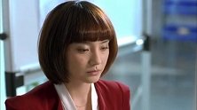 苏珊娜虽并不赞同钱霏霏嫁给周展名，但还是答应当伴娘