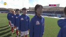 女超-肖裕仪远射破门王珊珊点球制胜 武汉2-1河南
