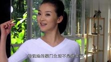 黄圣依当年嫁入豪门，如今每月上亿零花钱，此人却是潦倒不堪