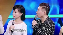 薛之谦这个锅真的甩不掉，玩游戏也不忘“开车”，主持人猝不及防