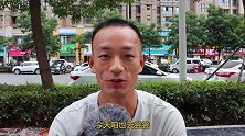 炸鸡块还有河虾吃到撑，味道只可意会不可言传，网友：来馋人的吧