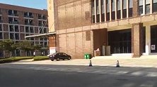 高校学生午休要扫厕所？校方：非强制 德智体美劳要一起发展