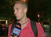 街采美凌格：皇马正低调的度过转型期 重磅引援没有必要