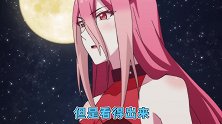 冯宝宝提醒张楚岚说：我有朋友被绿了，张楚岚却后知后觉！