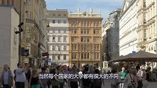 这就是泰国的大学，快来见识一下，恕我直言这阵势真是太养眼了