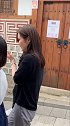 张娜拉你们还记得吗