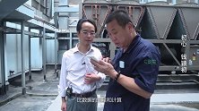 钱颖初：初心
