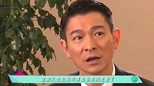 6岁就身家上亿，3个保姆4个保镖，2亿私人飞机，比李湘还奢侈